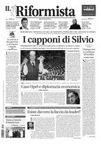 giornale/UBO2179931/2009/n. 122 del 24 maggio